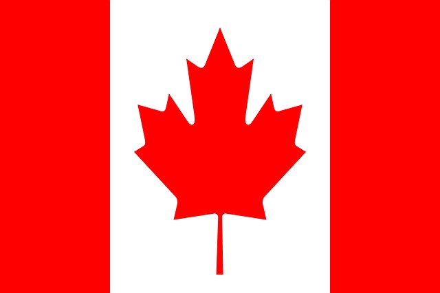 canada-162259_640