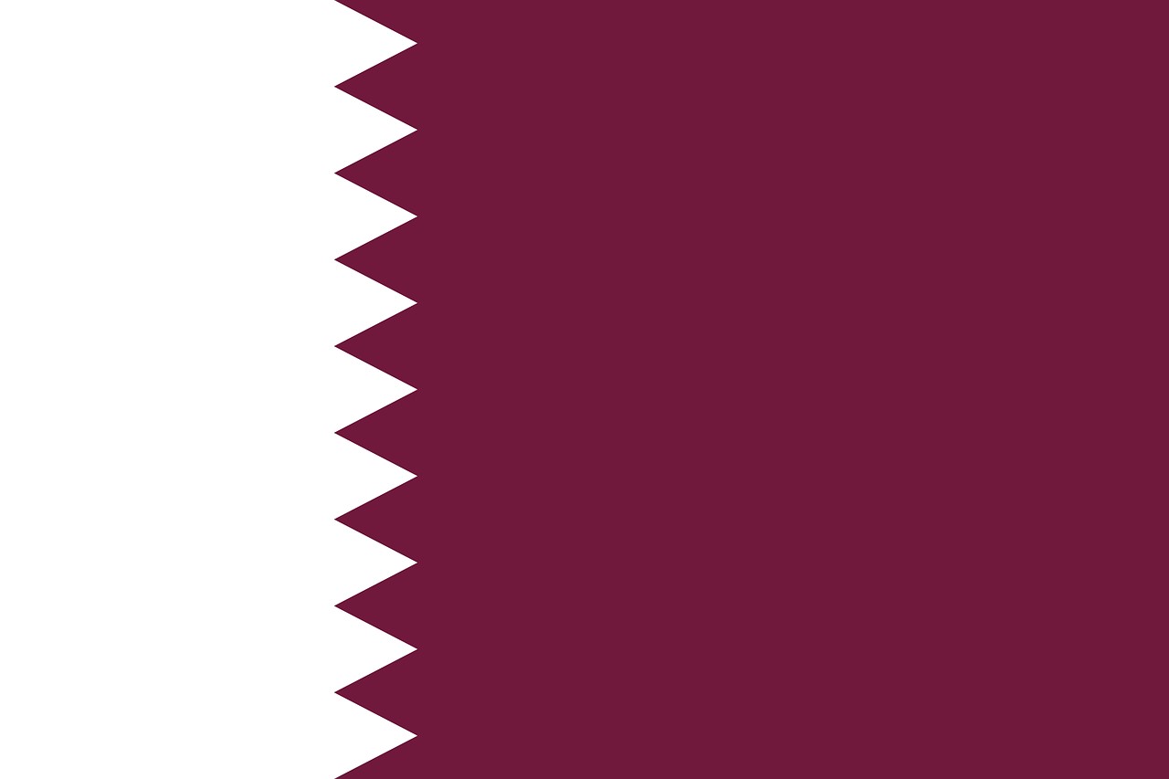 qatar-162396_1280