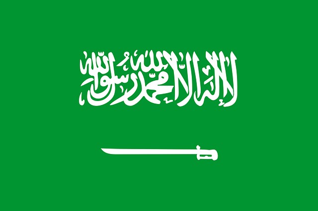 saudi-arabia-162413_640