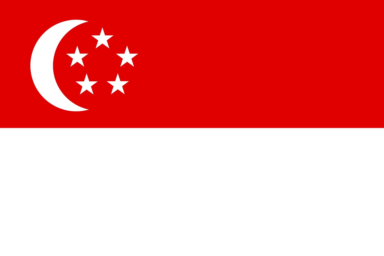 singapore-26793_1280