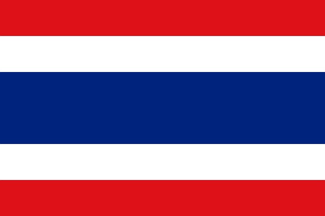 thailand-162438_640