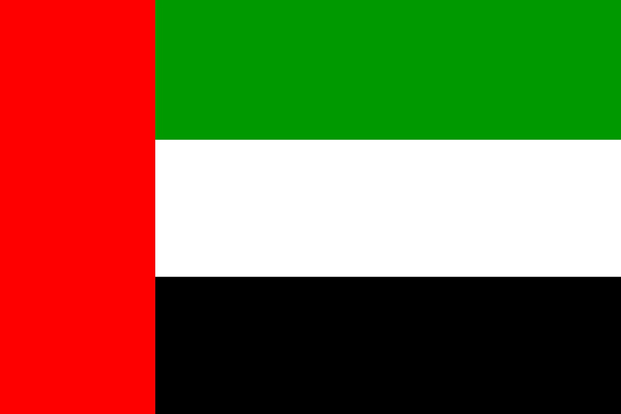 united-arab-emirates-26815_1280